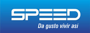 SPEED Logo PNG Vector