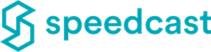 Speedcast Logo Vector