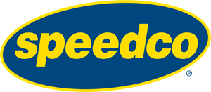 Speedco Logo Vector