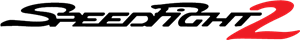 speedfight2 Logo PNG Vector