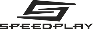 SpeedPlay Logo PNG Vector