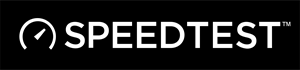 Speedtest.net Logo PNG Vector