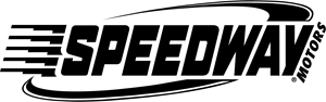 Speedway Motors Logo PNG Vector
