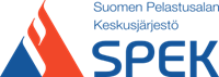 SPEK Logo PNG Vector