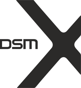 Spektrum DSM X Logo Vector
