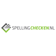 Spelling Checken Logo PNG Vector
