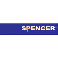 Spencer Logo Vectors Free Download