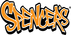 SPENCER’S Logo PNG Vector