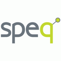 speq Logo PNG Vector