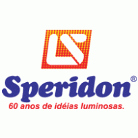 speridon_vertical Logo PNG Vector