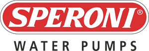 Speroni Logo PNG Vector