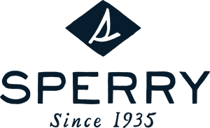 Sperry Logo PNG Vector