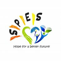 SPES Logo Vector
