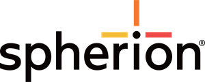 Spherion Logo PNG Vector