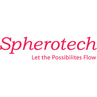 Spherotech Logo PNG Vector