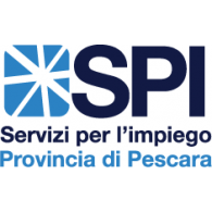 SPI Logo PNG Vector