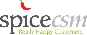 SpiceCSM Logo PNG Vector