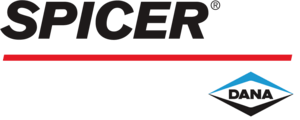 Spicer Logo PNG Vector