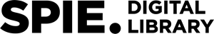 SPIE Digital Library Logo PNG Vector