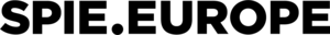 SPIE Europe Ltd Logo PNG Vector