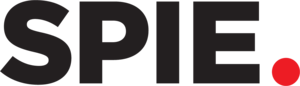 SPIE Logo PNG Vector
