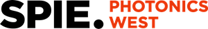 SPIE Photonics West Logo PNG Vector
