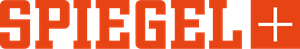 Spiegel Plus Logo PNG Vector