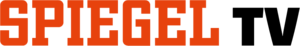 Spiegel TV Logo PNG Vector