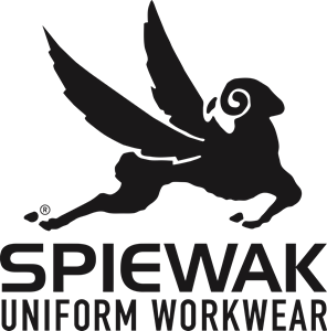 Spiewak Logo Vector
