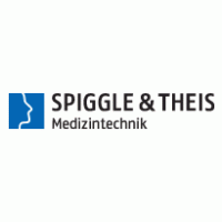 Spiggle & Theis Logo PNG Vector