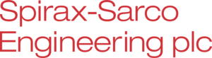 Spirax Sarco Engineering plc Logo PNG Vector