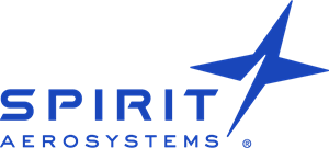 Spirit AeroSystems Logo PNG Vector