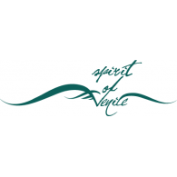 Spirit of Venice Logo PNG Vector