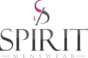 Spirit Underwear Logo PNG Vector