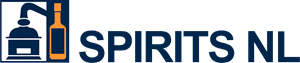 Spirits NL Logo PNG Vector