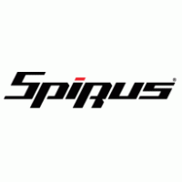 Spirus Logo PNG Vector