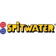 Spitwater Logo PNG Vector