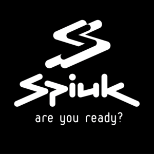 SPIUK_are_you_ready Logo PNG Vector