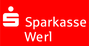 Spk Werl Logo PNG Vector