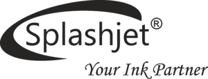 Splashjet Print Technologies Logo PNG Vector