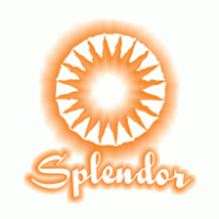 Splendor Logo PNG Vector