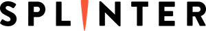 Splinter Logo PNG Vector