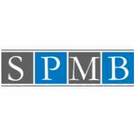 SPMB Logo PNG Vector