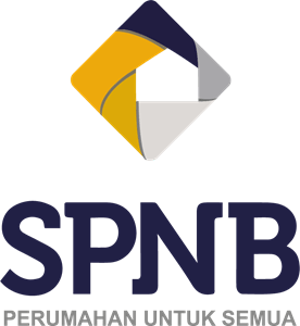 SPNB Logo PNG Vector