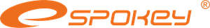 Spokey Logo PNG Vector