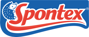 Spontex Logo Vector