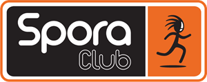 Spora Club Logo PNG Vector