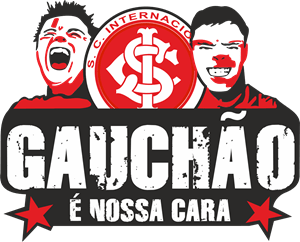 Sport Club 2006 - Nossa Cara Logo PNG Vector