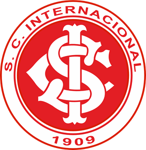Sport Club Internacional - 100 years Logo PNG Vector