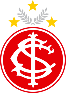 Sport Club Internacional (1980) Logo PNG Vector